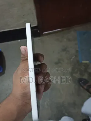 Xiaomi Redmi Note 13 Pro 5G 256 GB White