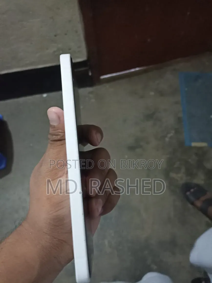 Xiaomi Redmi Note 13 Pro 5G 256 GB White