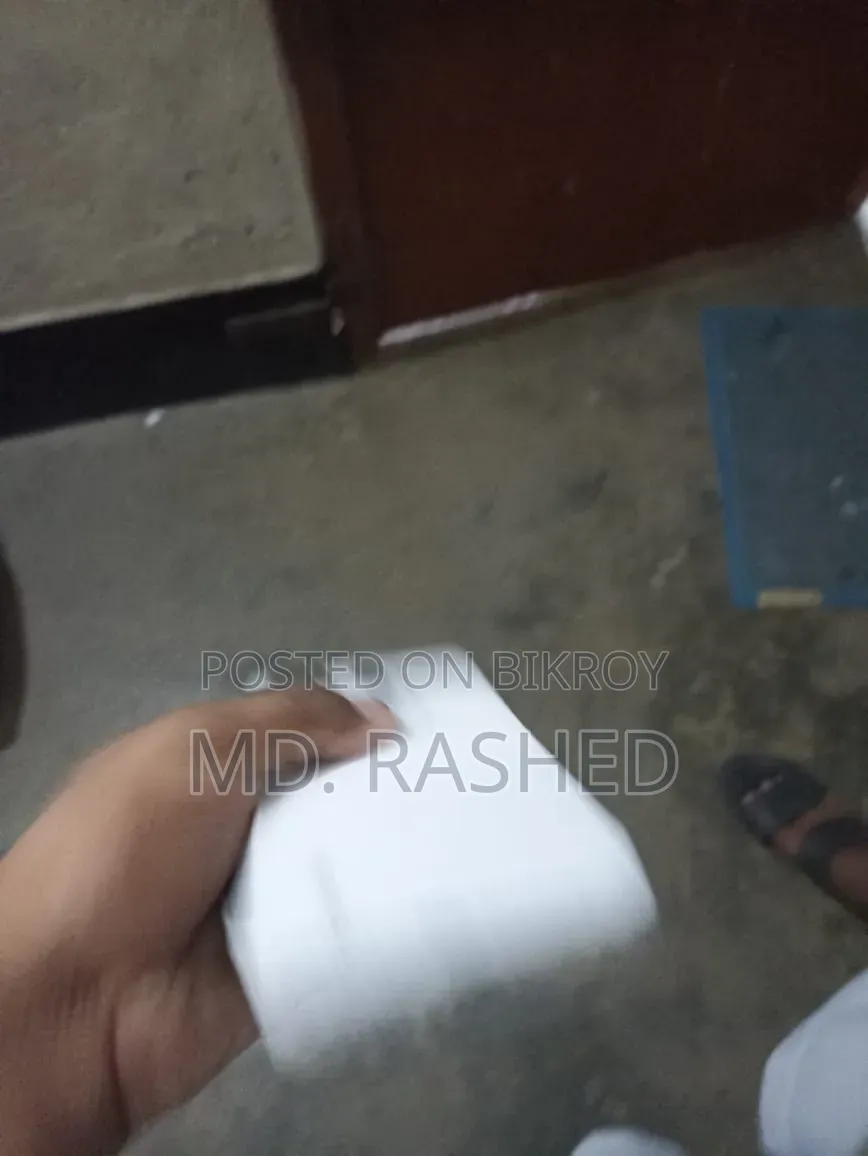 Xiaomi Redmi Note 13 Pro 5G 256 GB White