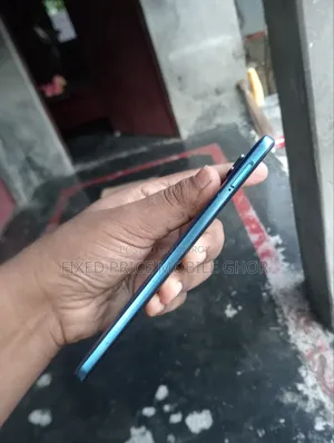 Xiaomi Redmi Note 11S 128 GB Pink