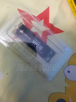 করসেয়ার এমপি ৫১০ ৪৮০ জিবি