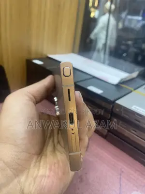 স্যামসাং গ্যালাক্সি এস২৪ আল্ট্রা ২৫৬ জিবি গ্রিন