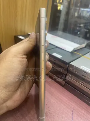 স্যামসাং গ্যালাক্সি এস২৪ আল্ট্রা ২৫৬ জিবি গ্রিন