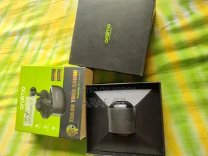 Oraimo Freepods 3C