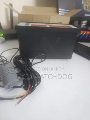 XM18 Dual Circuit
