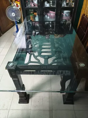 Dinning Table