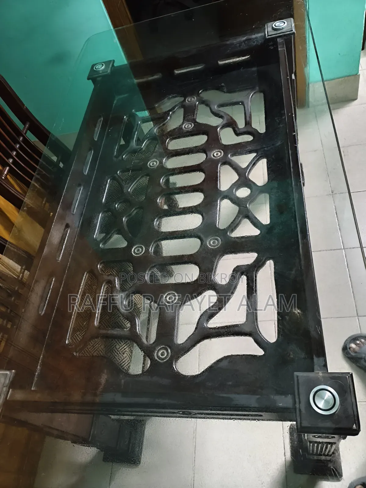 Dinning Table