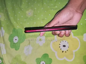 ভিভো ওয়াই১১ ৩২ জিবি রেড