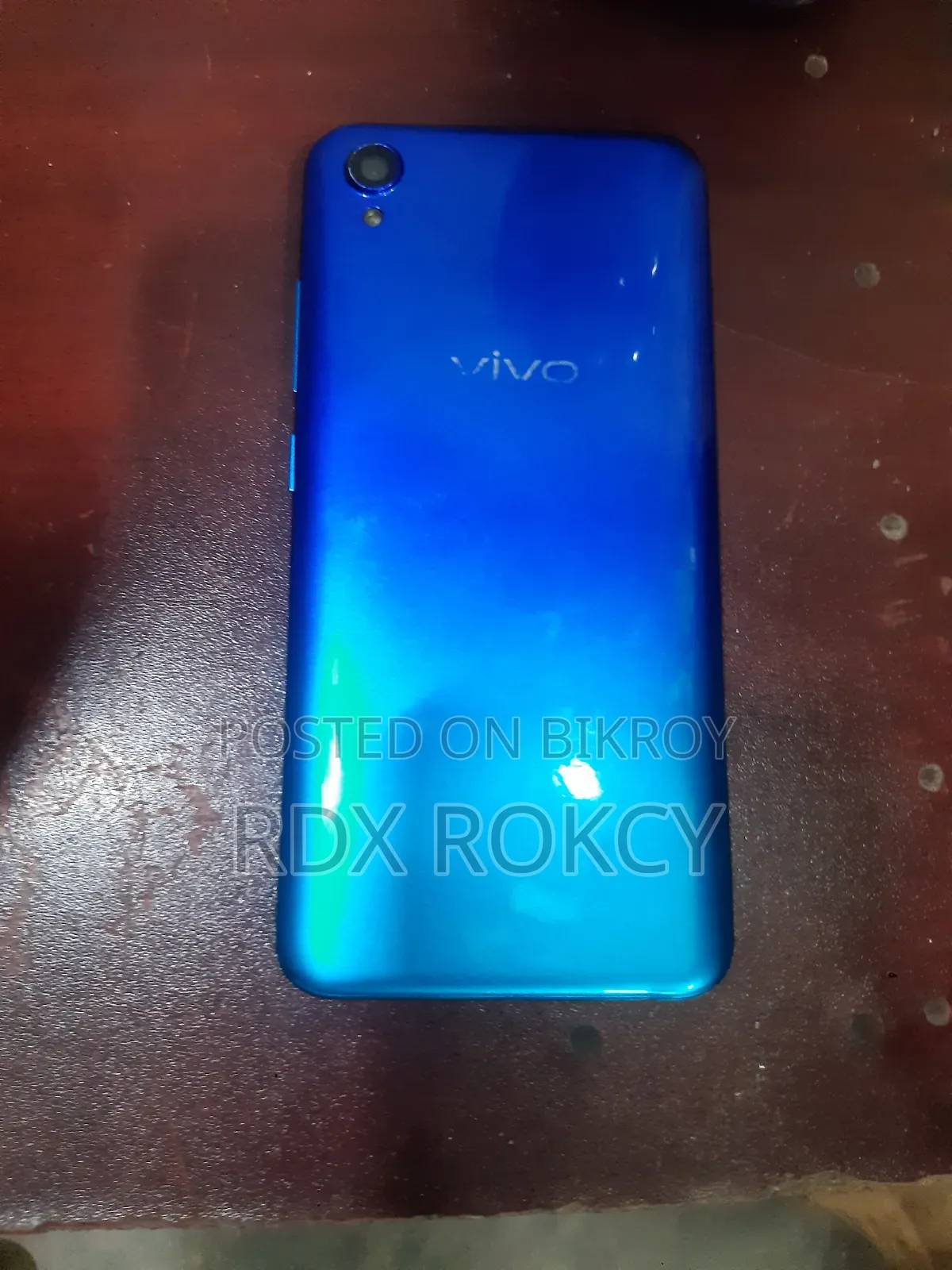 ভিভো ওয়াই৯১সি ৩২ জিবি ব্লু