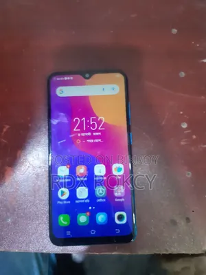 ভিভো ওয়াই৯১সি ৩২ জিবি ব্লু