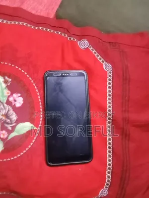 Xiaomi Redmi Y2 (S2) 64 GB Gold