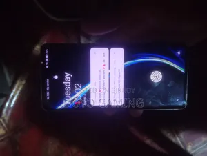 ওয়ানপ্লাস ৮ ১২৮ জিবি ব্ল্যাক