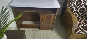 Reading Table