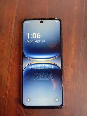 Tecno Spark Go 64 GB