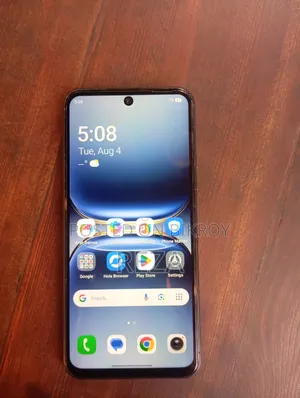 Tecno Spark Go 64 GB