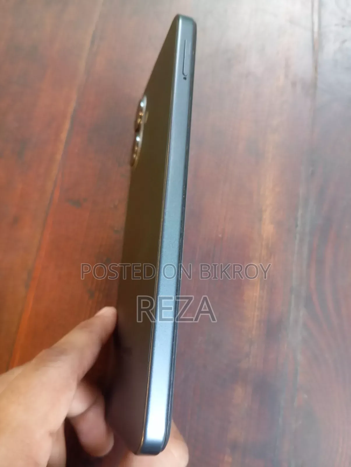Tecno Spark Go 64 GB