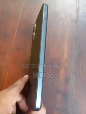 Tecno Spark Go 64 GB
