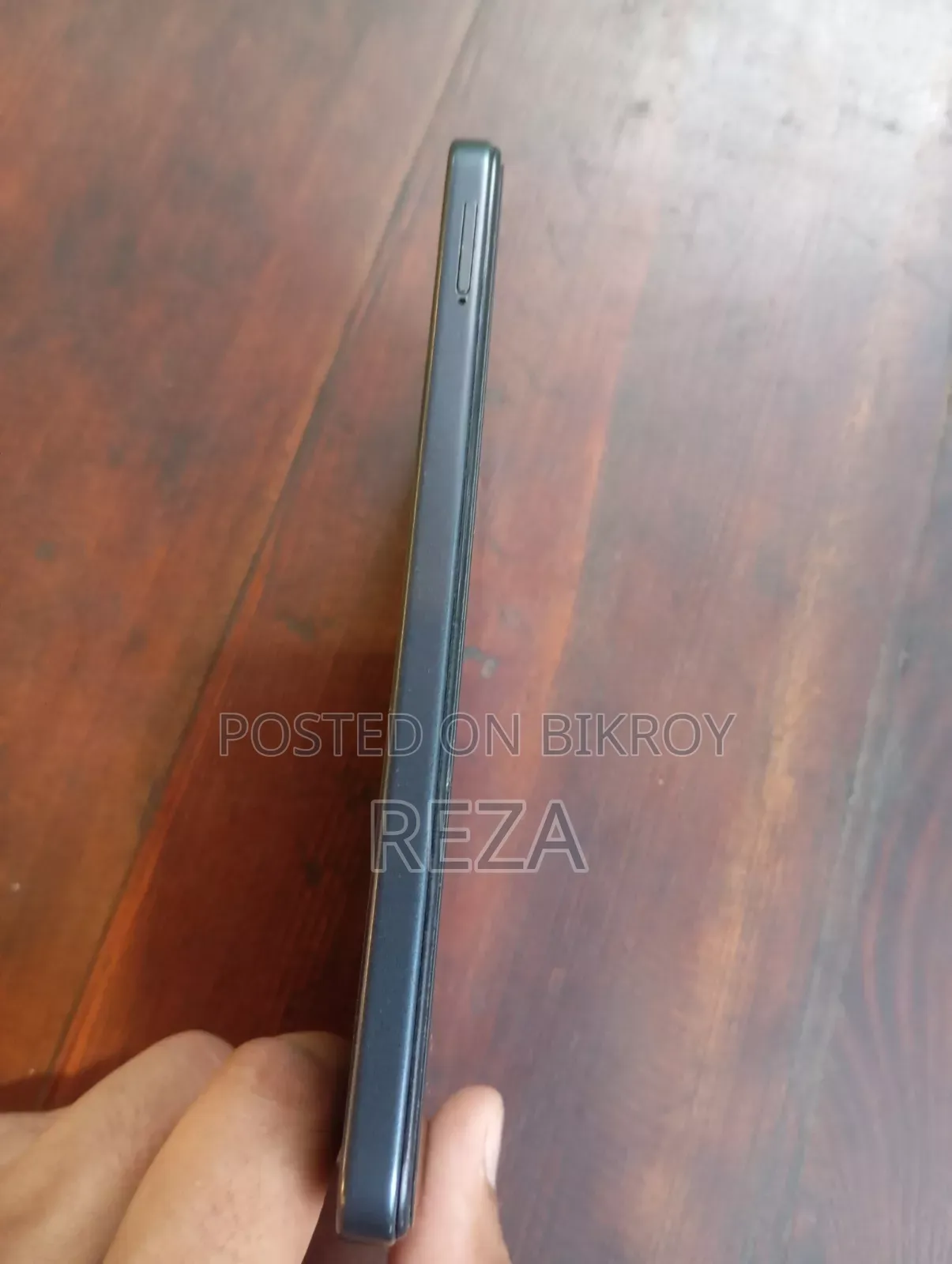 Tecno Spark Go 64 GB
