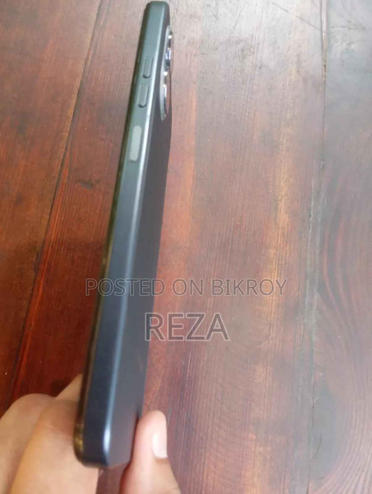Tecno Spark Go 64 GB