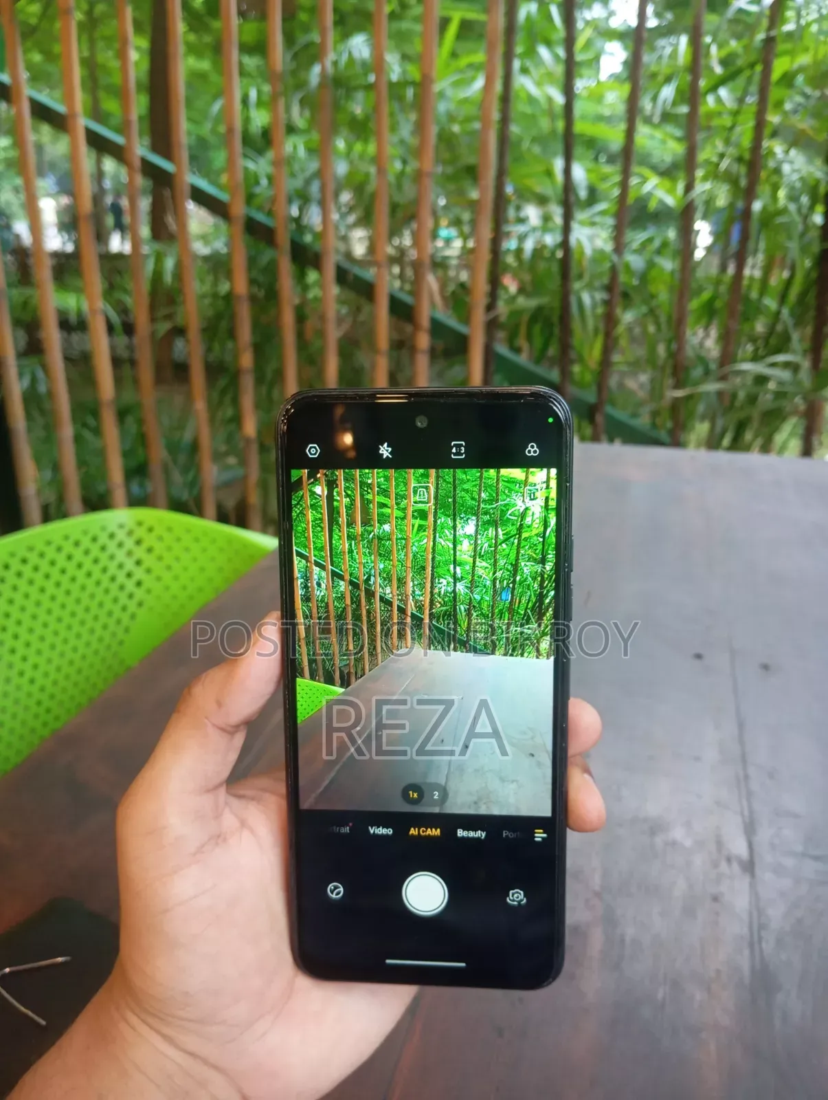 Tecno Spark Go 64 GB