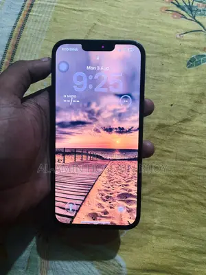 অ্যাপল আইফোন ১৩ প্রো ম্যাক্স ১২৮ জিবি ব্লু