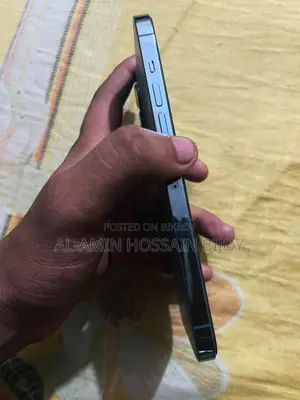 Apple iPhone 13 Pro Max 128 GB Blue