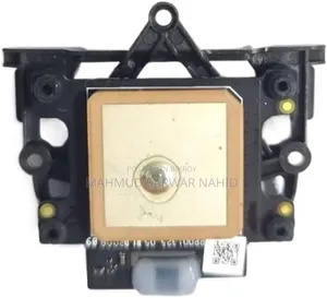 DJI Mini 2 Original GPS IMU Module