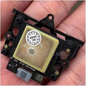 DJI Mini 2 Original GPS IMU Module