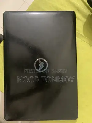 Laptop 4GB eMMC 1T