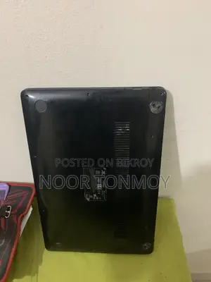 Laptop 4GB eMMC 1T