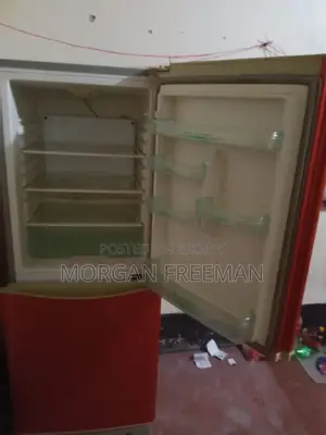 Fridge for sale