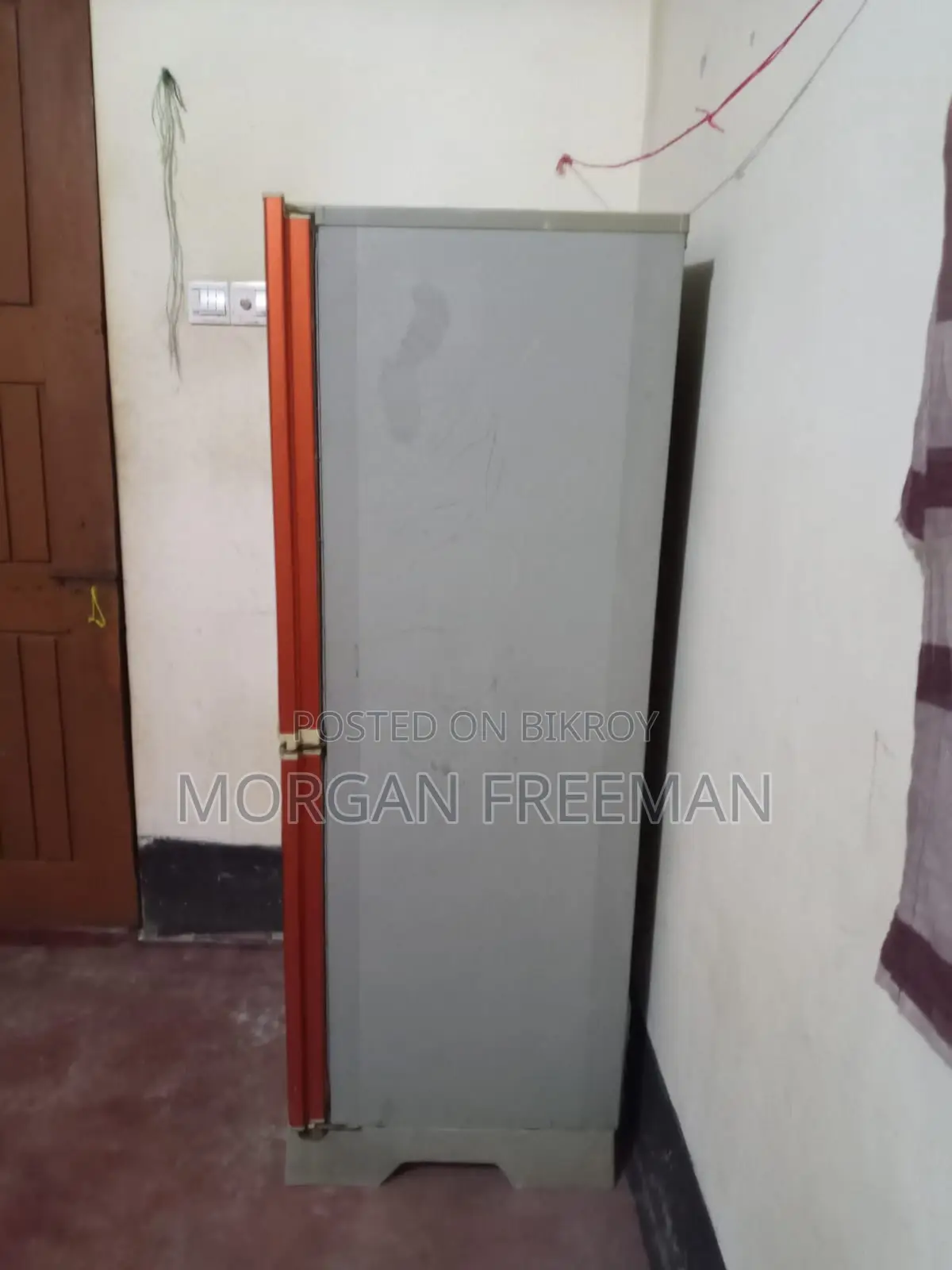Fridge for sale