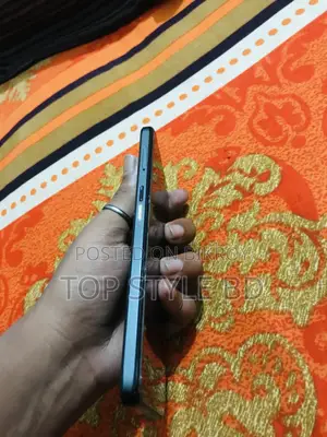 ওয়ানপ্লাস নর্ড সিই ৫জি ১২৮ জিবি ব্ল্যাক