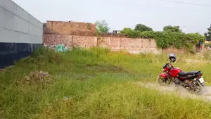 Land Sale 8.25 Sotangso