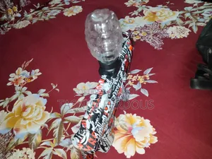 Gel Blaster Gun