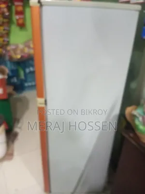 ফ্রিজ বিক্রি