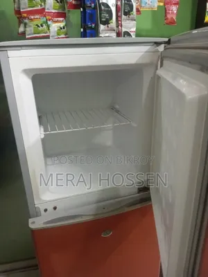 ফ্রিজ বিক্রি