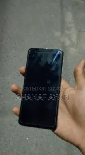 Samsung Galaxy S9 64 GB Blue