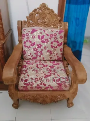 Victoria Sofa