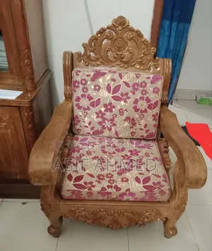 Victoria Sofa