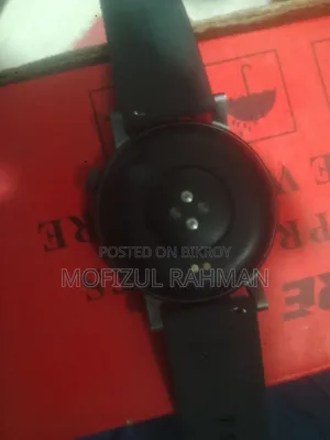 সিএমএফ ওয়াচ প্রো ২ ফুল ফ্রেশ
