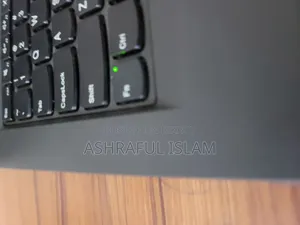 Laptop Lenovo ThinkPad T450 8GB Intel Core I5 SSD 128GB