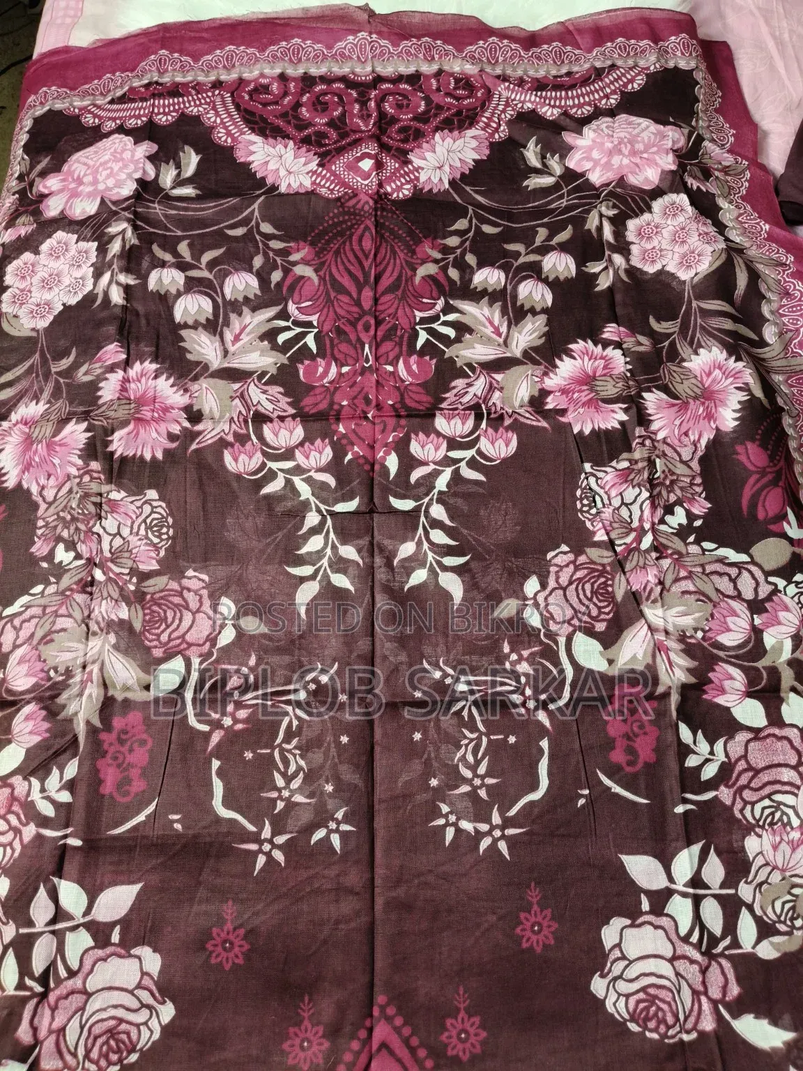 Stylish Three Piece, Gown & Dress Sale