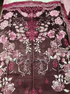 Stylish Three Piece, Gown & Dress Sale