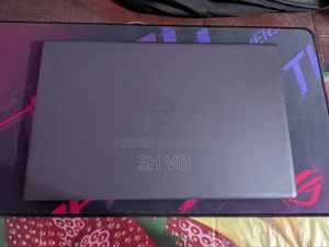 Laptop Dell Vostro 15 3510 16GB Intel Core I5 HDD+SSD 750GB
