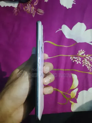 Xiaomi Civi 2 256 GB Purple