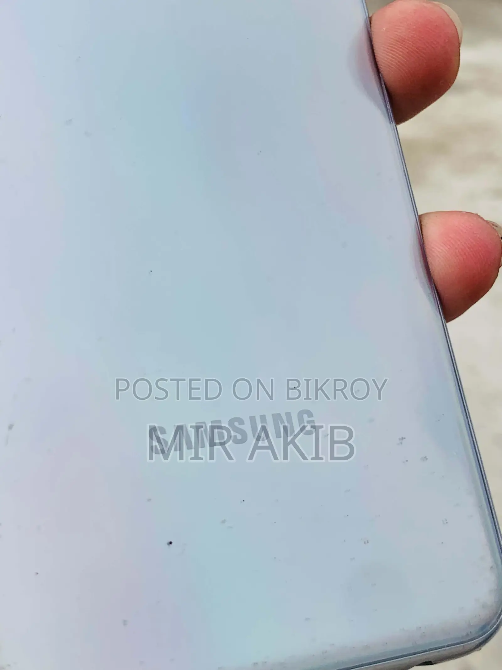 স্যামসাং গ্যালাক্সি এম৩৪ ৫জি ১২৮ জিবি গোল্ড