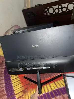 রেডমি ১এ বোর্ড প্রবলেম