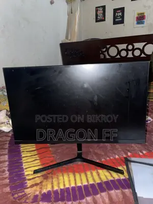 রেডমি ১এ বোর্ড প্রবলেম
