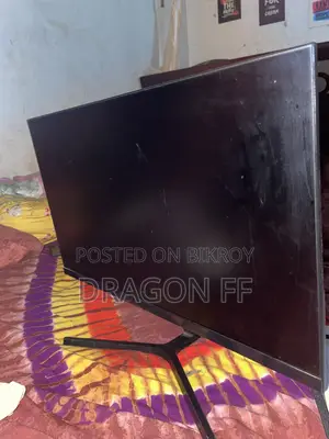 রেডমি ১এ বোর্ড প্রবলেম